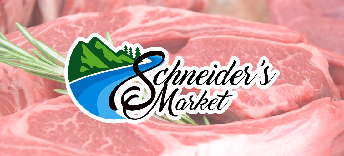 Schneider's Market